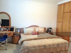 Blk 539 Hougang Street 52 (Hougang), HDB Executive #135600302